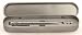 KJB Security SK199 Auto RF Pen Detector with UV Light