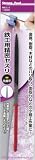 ストロングツール(Strong TooL) 鉄工用ヤスリ 先細平型 11656
