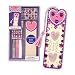 MELISSA & DOUG DECORATE YOUR OWN BOOKMARK KIT