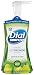 Dial Complete Foaming Hand Wash, Fresh Pear, 7.5-Ounce Bottles (Pack of 8)