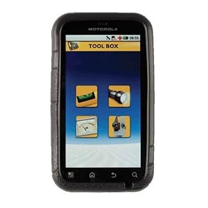 MOTOROLA DEFY+ PLUS 2GB JCB EDITION BLACK Toughphone IP67 FACTORY UNLOCKED GSM RUGGED TOUGH PHONE MOTOROLA DEFY+ PLUS 2GB JCB EDITION BLACK Toughphone IP67 FACTORY UNLOCKED GSM RUGGED TOUGH PHONE