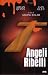 Angeli ribelli