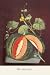 Art Poster, Watermelon - 12x18