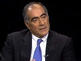 Charlie Rose 2009 : Charlie Rose - John Mack (February 23, 2009) (Season 2, Episode 16)