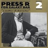 Press R for Galaxy Bar 02