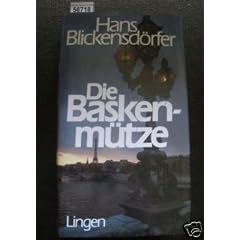 Die Baskenm�tze