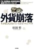 外貨崩落 生き残る人は知っているもう1つのシナリオ ~FX、外貨預金、外貨投資信託 崩壊 円キャリー・トレード