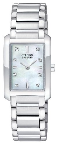 Image #1 of Citizen Women