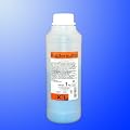Kupfersulfat 1000 g