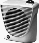 Search : Pers Ion Space Ionizer