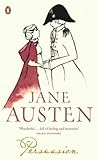 Persuasion (Pocket Penguin Classics)