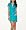 TEAL LUSTER