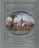 Lee Takes Command: From Seven Days to Second Bull Run (Civil War)