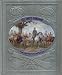 Lee Takes Command: From Seven Days to Second Bull Run (Civil War)