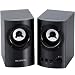 ELECOM �ե����ʥ�ե��󥿥���XIV��ǥ� �ڤΥ��ԡ����� 6W �֥�å� MS-130BK-FF