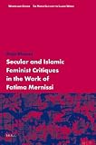  the Middle East and the Islamic World)