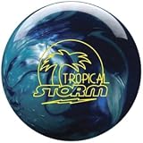 Buy Tropical Storm Bowling Ball