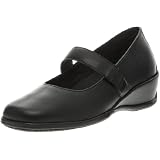 Rohde 1107, Ballerines femme