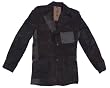 E-LABEL 'Cammo Blazer' sz Small