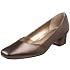 VANELi Womens Daffie Pump