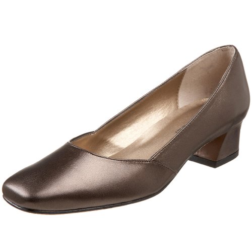 VANELi Women's Daffie Pump,Castagna,8 S US