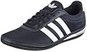 Adidas Porsche Design S 3 Lo Sneaker