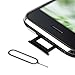 iPhone Sim Card Tray Open Eject Pin (Compatible for All iPhones)
