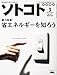 SOTOKOTO (ソトコト) 2011年 03月号 [雑誌]