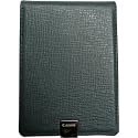Canon PSC-1000 Deluxe Grey Leather Case for the Canon SD1000, SD1100IS, SD770IS nad SD1200IS Digital Cameras