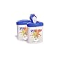 Sunguard Sunscreen Wipes Spf30