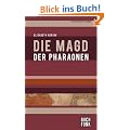 Die Magd der Pharaonen
