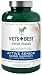 Vet's Best Active Senior Dog Aging Support Supplement, 90 Tablets