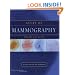 Atlas of Mammography