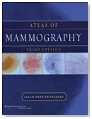 Atlas of Mammography