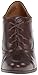 Nine West Women's Nostalgia Leather Boot