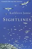 from Kathleen Jamie Sightlines