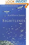 Sightlines