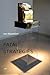 Fatal Strategies, new edition (Semiotext(e) / Foreign Agents)