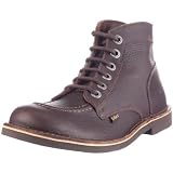 Produkt-Bild: Kickers Kick Stone 058002-60 9 Herren Halbschuhe