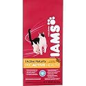 Iams ProActive Health Active Maturity Cat Food 4 lbs.