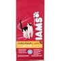 Iams Active Maturity ProActive Health Dry Cat Food