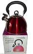 prima whistling kettle