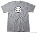 Search : Officially Licensed DC Comics Brightest Day Symbol T-Shirt