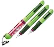 Schneider 50-163013...
