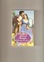 Beloved Stranger (A Regency Romance)