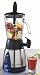 from Russell Hobbs ILLUM SMOOTHIE MAKER 1.7L Model ILLUM