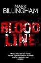 Bloodline