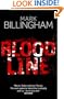 Bloodline (Tom Thorne Novels)