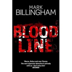 Bloodline