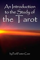An Introduction to the Study of the Tarot
